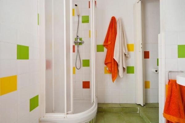 La Casa De Laura Nisia B&B Barcelone Extérieur photo